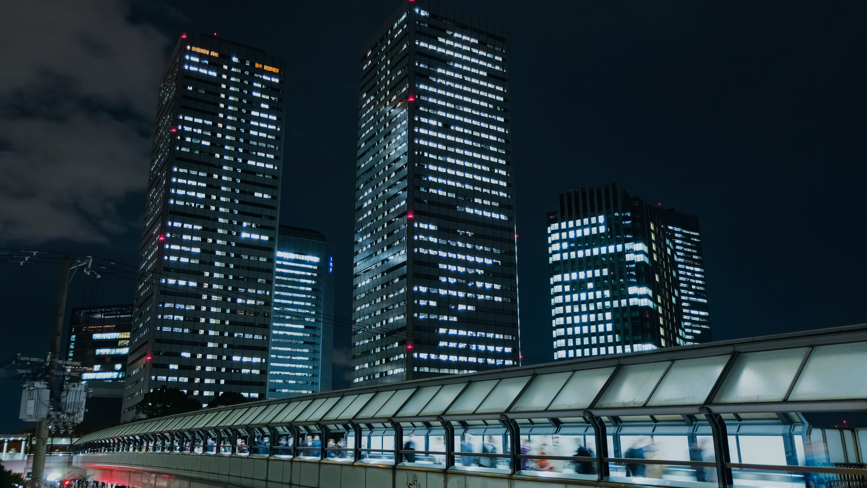Translation and localization services for businesses in Japan