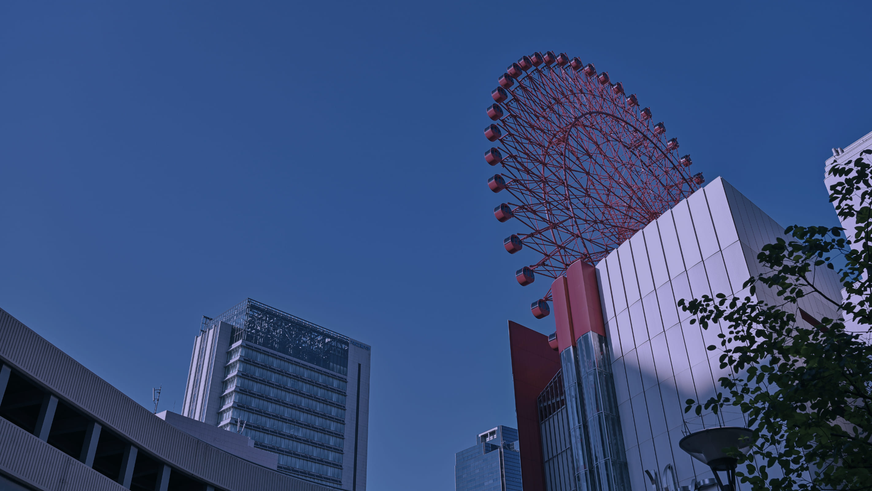 PPC Advertising strategy for businesses in Japan