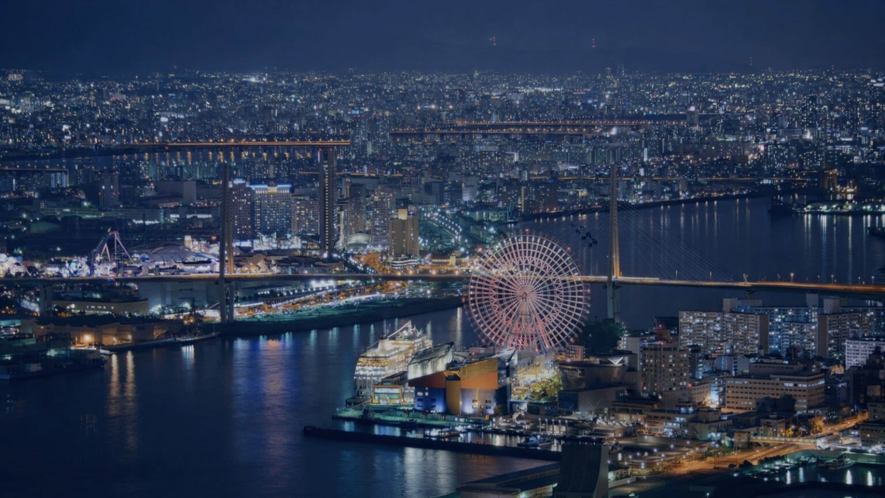 Social Media Marketing strategy for businesses in Japan